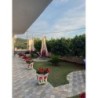 Memmingen - Albanische Riviera - Green Garden Villa