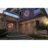 Memmingen - Rhodos Stadt - Kassandra  Family Aparthotel and SPA