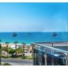 Nürnberg - Alanya - Kleopatra Ikiz Hotel