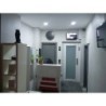 Berlin - Istanbul - Taksim Plaza Suite