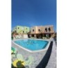 Berlin - Agia Pelagia - Kreta - Perla Apartments