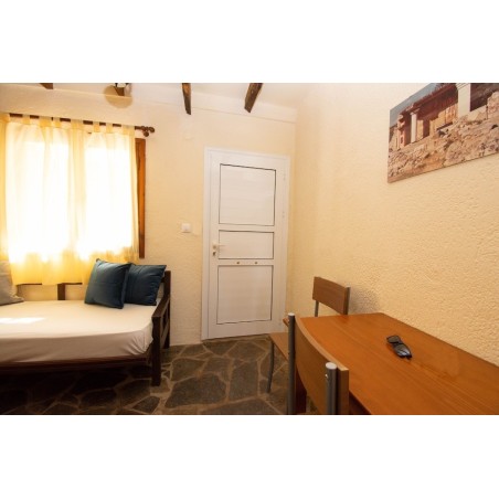 Stuttgart - Malia - Sunrise Sissi Apartments "by Checkin"