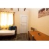 Stuttgart - Malia - Sunrise Sissi Apartments "by Checkin"