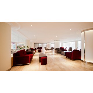 Paderborn Lippstadt - Mallorca, Spanien - Hotel Ipanema Beach