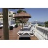 Frankfurt - Magaluf - Hotel Boutique Bon Repos - Adults Only