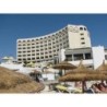 Berlin - Monastir, Tunesien - Boujaafar Aparthotel