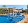 Stuttgart - Miami Platja - Pierre & Vacances Resort Bonavista de Bonmont