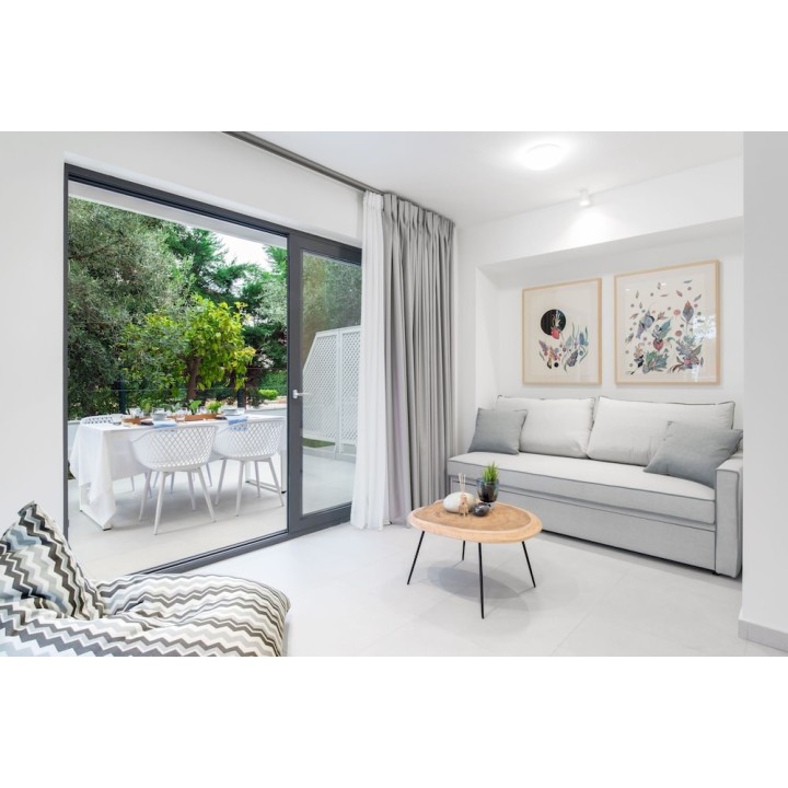 Stuttgart - Polychrono - Mariya Art Living