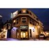 Nürnberg - Amsterdam - Golden Zaan Hotel, Zaandam-Amsterdam