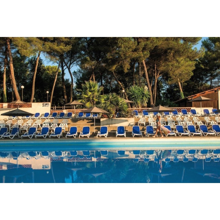 Düsseldorf - Cagnes-sur-Mer - Belambra Clubs La Colle-sur-Loup - Les Terrasses De Saint-Paul De Vence