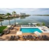 Memmingen - Alcudia - THB Bamboo Alcudia - Adults Only