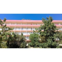 Memmingen - Goldstrand - Vezhen Hotel - Free Parking