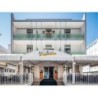 München - Jesolo - Hotel Bettina