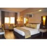 TIME Grand Plaza Hotel