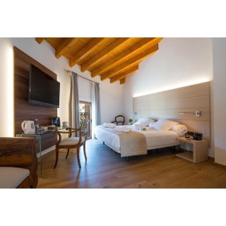 Berlin - Muro - TI Central Maria