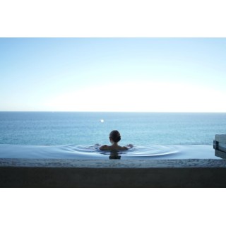 Frankfurt - Sliema - Mayflower Hotel