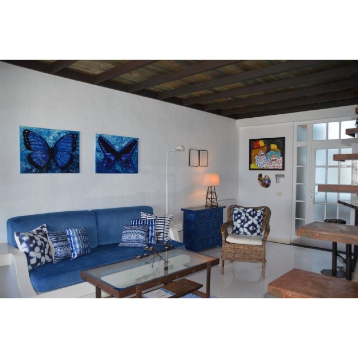 Nürnberg - Puerto de la Cruz - Finca Angelus Apartment Syrah with Amazing Views