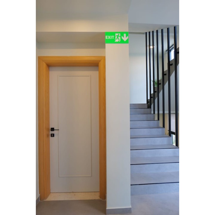 Leipzig Halle - Himarë - Hotel Jali