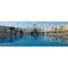 Frankfurt - Djerba Midun-Stadt - Iris Djerba Hotel & Thalasso