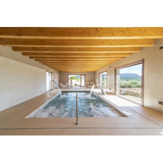 Berlin - Manacor - Aumallia Hotel & Spa