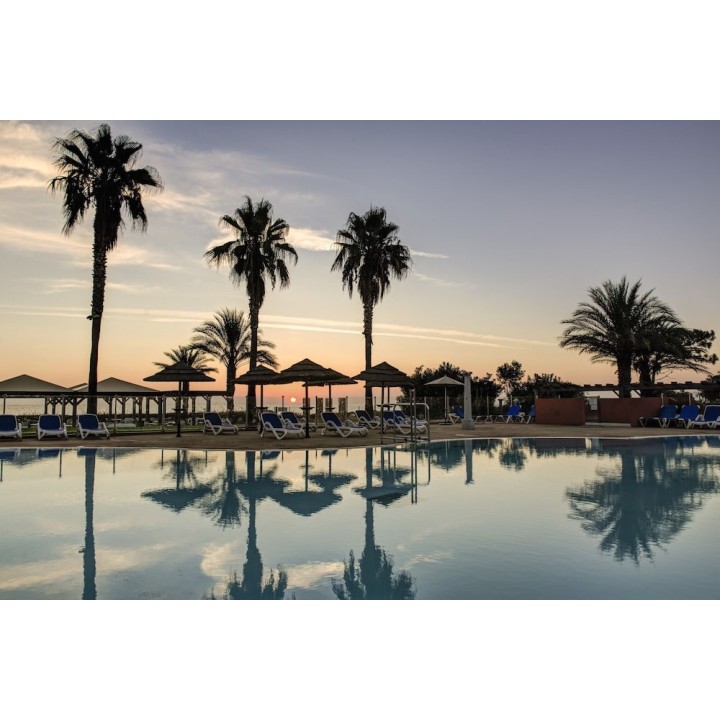 Köln Bonn - Bastia - Belambra Clubs Borgo - Pineto