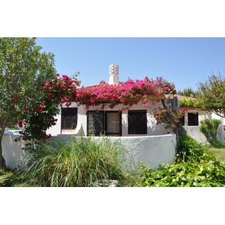 Hamburg - Tavira - Pedras Da Rainha