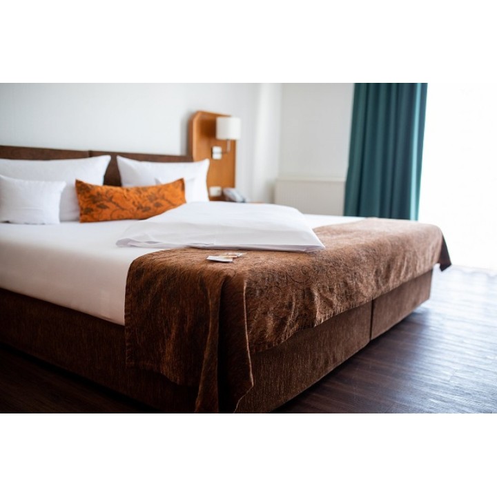 Seniorenzauber® (2 Nächte)