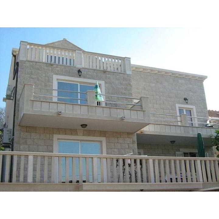 Köln Bonn - Dubrovnik Gebiet, Kroatien - Apartments Miljas