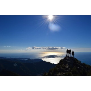 Frankfurt - Nerja - Apartamentos Playamaro