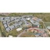 Stuttgart - Estoril - Lagoas park elite home