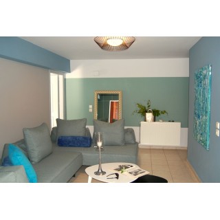 München - Skala-Kefalonia - Alkyoni Apartments & Studios