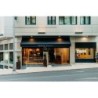 Nürnberg - Lissabon - Next Level Premium Hotels