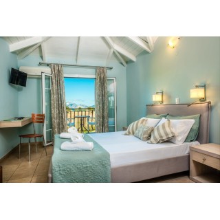 Frankfurt - Laganas - Herodotos Studios