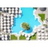 Bremen - Rhodos, Griechenland - Sheraton Rhodes Resort
