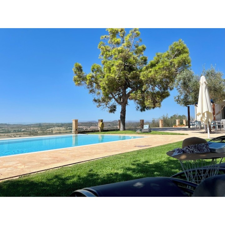 Karlsruhe Baden Baden - Manacor - Mater Ariany