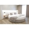 Karlsruhe Baden Baden - Durres - Hotel Vila Barbaut