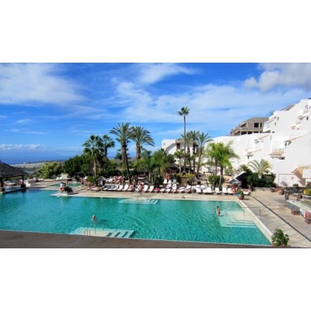 Hotel Regency Country Club