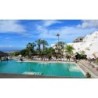 Hotel Regency Country Club