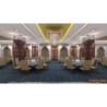 München - Ibri - فندق رويال فيستا Royal Vista Hotel