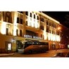 Hotel Beranek