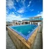 Düsseldorf - Santo Domingo - Hotel Dubaird
