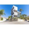Port Hotel Alicante City & Beach