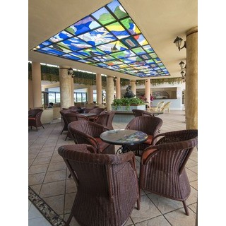 München - Varadero - Gran Caribe Sunbeach