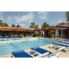 München - Cayo Largo - Villa Marina