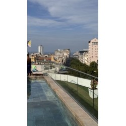Hotel Telegrafo