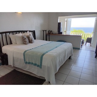 Berlin - Port Antonio - Lf Jungle Retreat