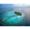 München - Gaafu Alifu Atoll - NH Collection Maldives Havodda Resort