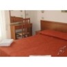 München - Rimini - Hotel Cirene