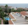 Hotel Carabela