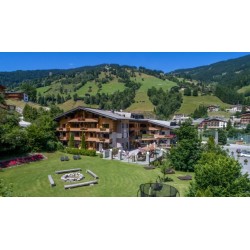 Hotel Interstar